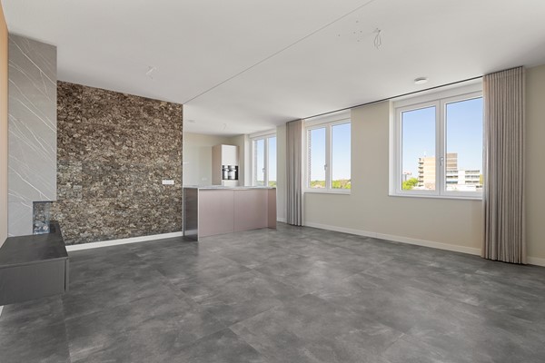 Medium property photo - Maasschriksel 177, 5911 GZ Venlo